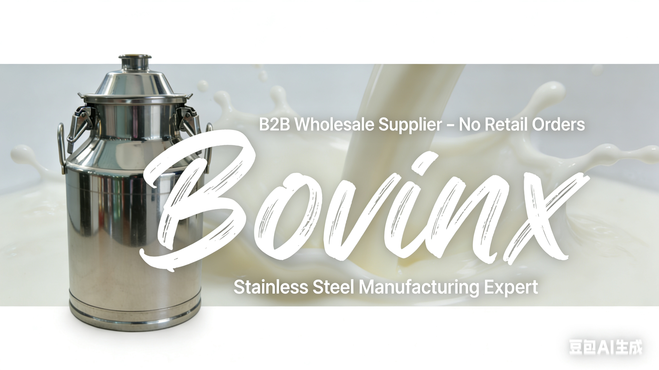 गुणवत्ता दूध बनाने वाली मशीन के स्पेयर पार्ट्स फैक्टरी