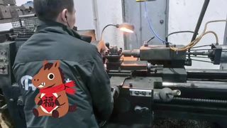 चीनी नव वर्ष