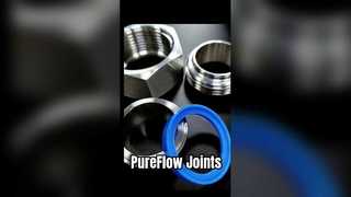 स्वच्छ संघ