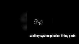 बोविनक्स: प्रत्येक स्टेनलेस स्टील कोहनी के लिए सटीक मशीनिंग, कारीगर गुणवत्ता