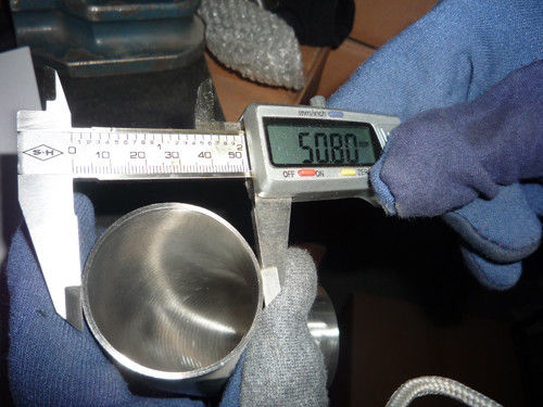 नवीनतम कंपनी ब्लॉग के बारे में हमारे कोहनी प्रीमियम 304 स्टेनलेस स्टील से बनी हैं, जिनमें