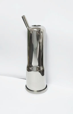 अच्छी कीमत बीएम मिल्क मशीन स्पेयर पार्ट्स शेल गाय फीडिंग फॉर फार्म फैक्ट्री टीट कप्स ऑनलाइन