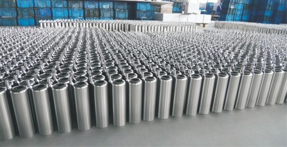 अच्छी कीमत दूध मशीन उपयोग स्टेनलेस स्टील शेल हल्का गाय खिलाना पोर्टेबल, निप्पल कप ऑनलाइन