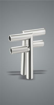 अच्छी कीमत एयर फोर्क मिल्क मशीन के स्पेयर पार्ट्स ऑनलाइन