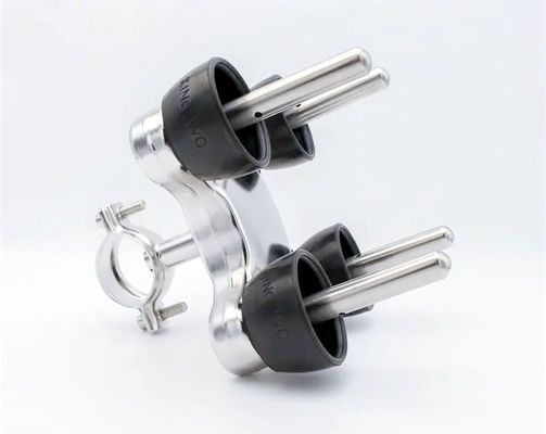 अच्छी कीमत स्टेनलेस स्टील की दूध बनाने वाली मशीन के लिए स्पेयर पार्ट्स ऑनलाइन