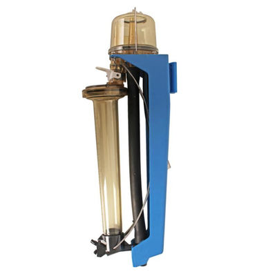 अच्छी कीमत पीएसयू सामग्री वाइकाटो दूध मीटर दूध मशीन स्पेयर पार्ट्स ऑनलाइन