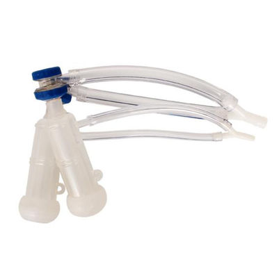 अच्छी कीमत सार्वभौमिक संक्षारण प्रतिरोधी दूध मशीन के प्रतिस्थापन भाग ऑनलाइन