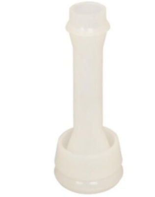 अच्छी कीमत संक्षारण प्रतिरोधी दूध डिस्पेंसर प्रतिस्थापन घटक बकरी का दूध लाइनर ऑनलाइन