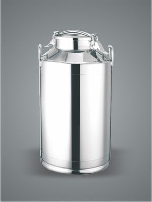 अच्छी कीमत Dairy Milking Machine Bucket , Customizable Milking Pail For Cows ऑनलाइन