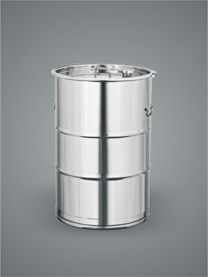 अच्छी कीमत Milking 304 Stainless Steel Bucket , Sealing Heavy Duty Stainless Steel Bucket ऑनलाइन