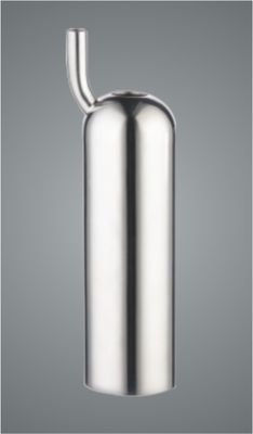 अच्छी कीमत TEAT CUPS  Type Stainless Steel Poultry Drinker , vertical Automatic Cow Drinker ऑनलाइन