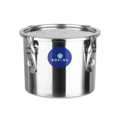 अच्छी कीमत Brewtech Ss Stainless Steel Conical Fermenter 50L Brewmaster For Beer ऑनलाइन