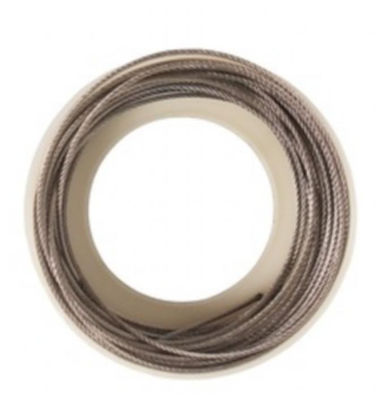 अच्छी कीमत Powerful Wire Saw For Fast And Accurate Cuts In Construction Applications ऑनलाइन