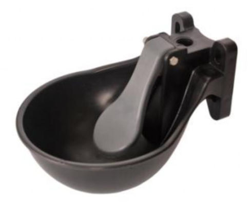 अच्छी कीमत Durable Drinking Bowl For Livestock Convenient To Clean ऑनलाइन
