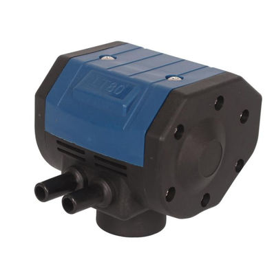 अच्छी कीमत Pneumatic Milk Pulsator L80 ऑनलाइन