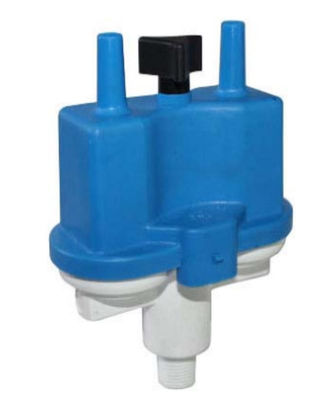 अच्छी कीमत Electric Milk Pulsator ऑनलाइन