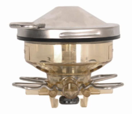 अच्छी कीमत 350cc Capacity CLAW PC/PPSU Material Milk Machine Claw ऑनलाइन