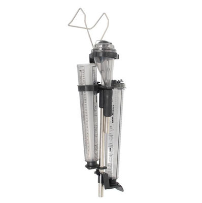 अच्छी कीमत Hook Type Tru-Test Milk Meter Milk Machine Spare Parts For Cow ऑनलाइन
