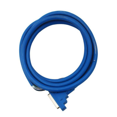अच्छी कीमत ब्लू अफ़ीमिल्क USB केबल मिल्क मशीन स्पेयर पार्ट्स 2M ऑनलाइन
